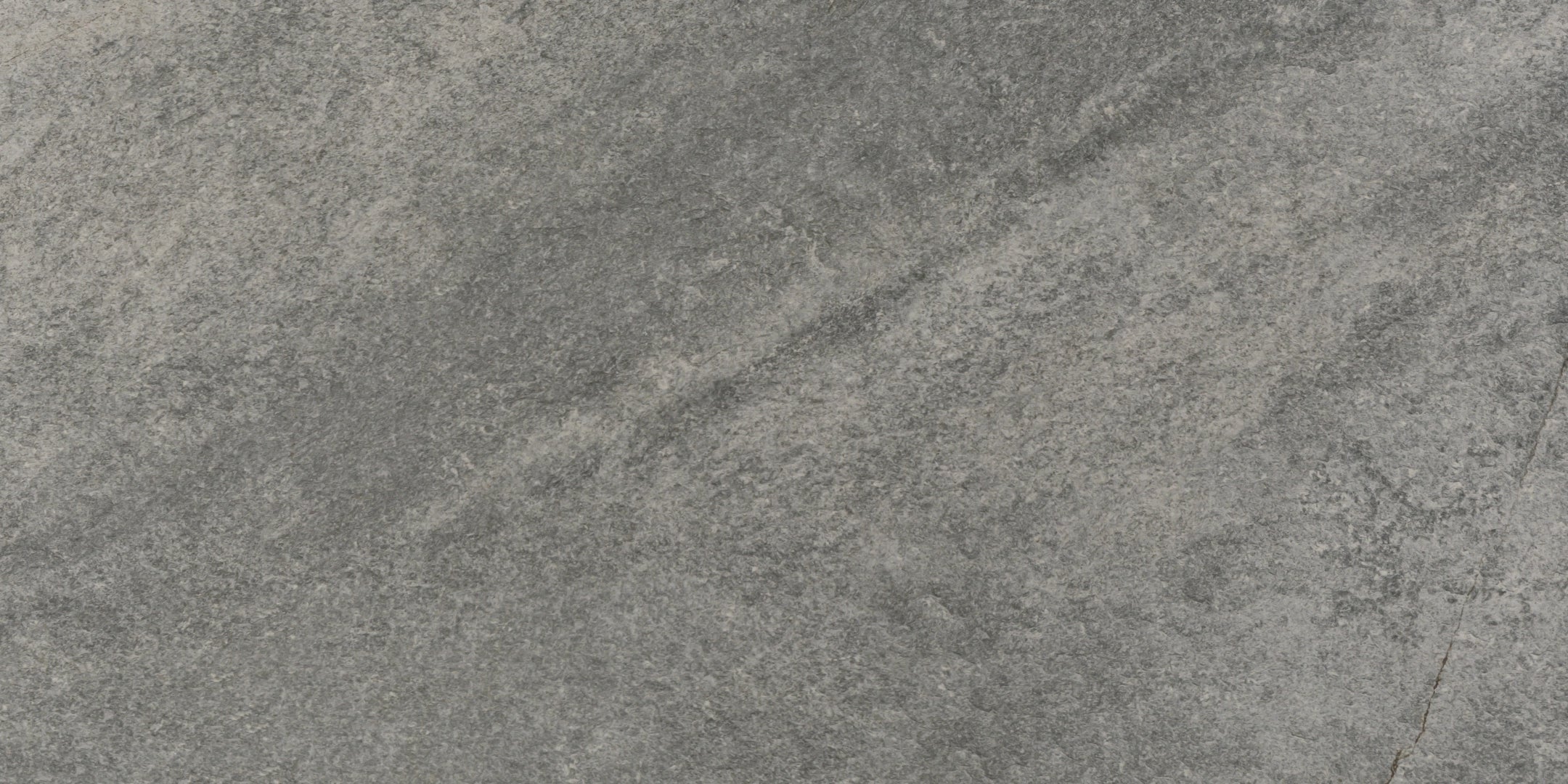 Ecoceramic, Rockstar - FM0450---Gris,-Natural,-30x60cm,-10.00mm,-Rett.