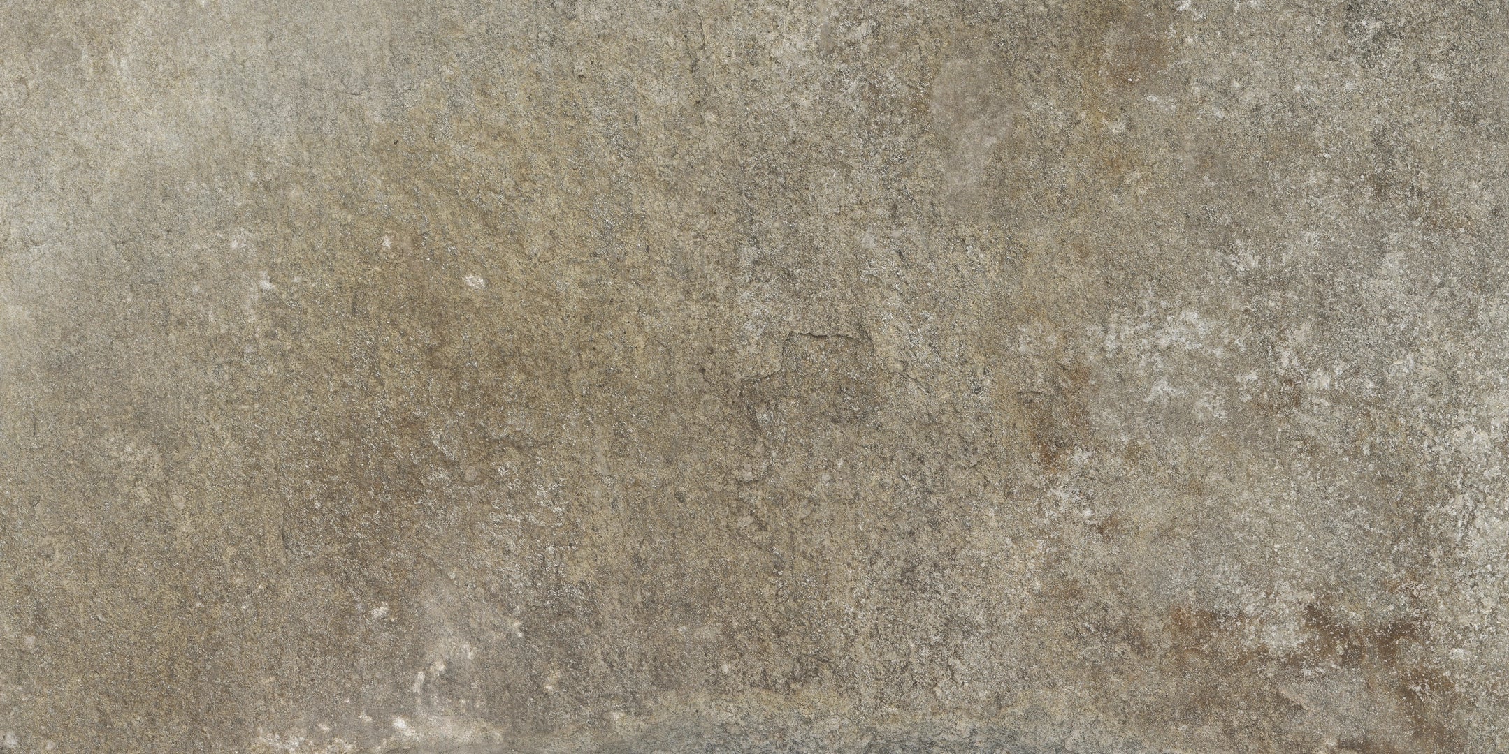 Del Conca, Lavaredo - Hla 3 - Naturale, Nat, 30x60cm, 8.50mm, Rett.