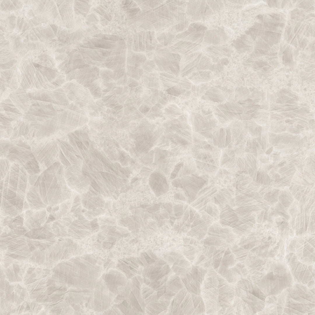 Versace Tiles, Meteorite - 0047021 - Bianco, Naturale, 60x60cm, 10.00mm, Rett.