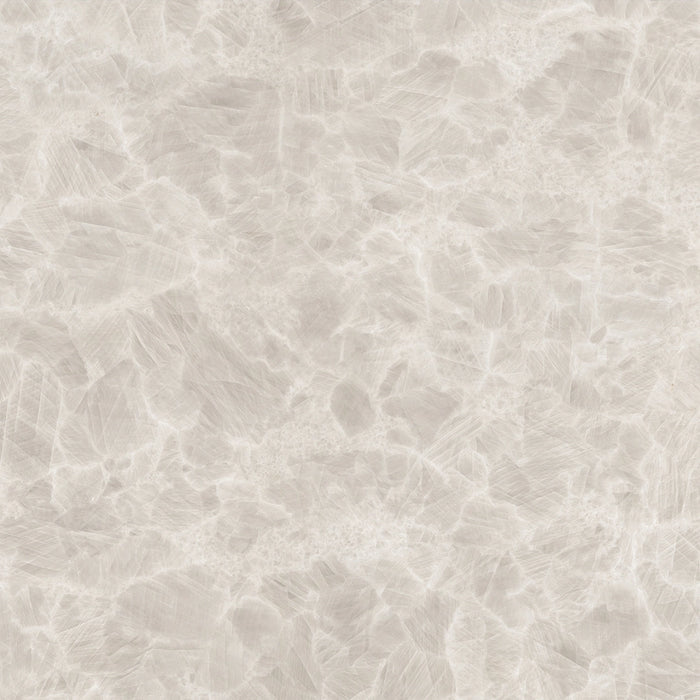 Versace Tiles, Meteorite - 0047021 - Bianco, Naturale, 60x60cm, 10.00mm, Rett.