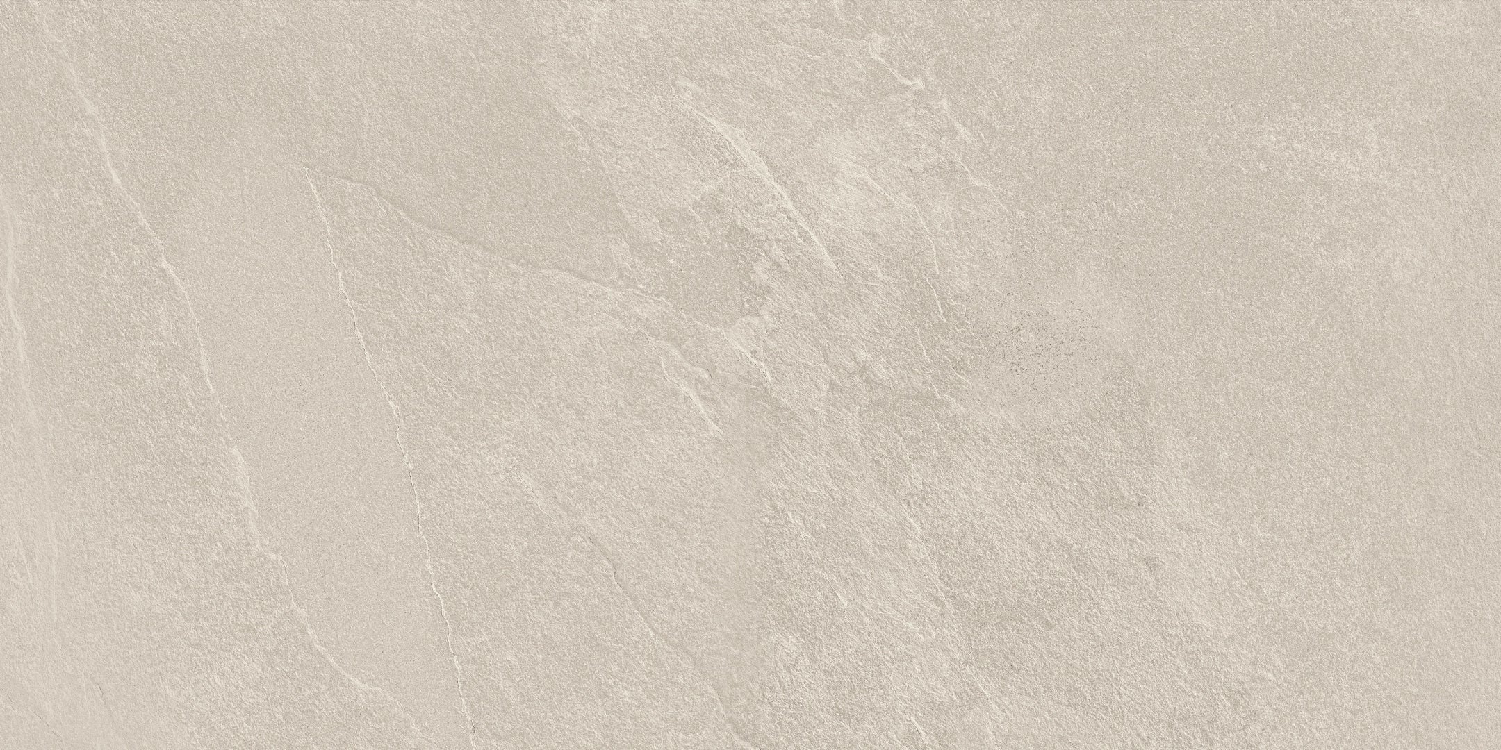 Lea Ceramiche, Waterfall - LGVWFX2 - Ivory Flow, Lappato, 30x60cm, 9.50mm, Rett.