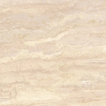 Cicogres, Bernini - CIP75 - Crema, Mate, 60.5x60.5cm, 10.20mm