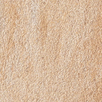 Casalgrande Padana, Amazzonia - Eldorado, Naturale, 30x30cm, 9.00mm, Rett.