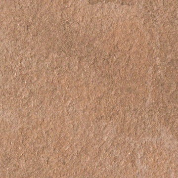 Casalgrande Padana, Amazzonia - Dragon Brown, Grip, 30x30cm, 9.00mm, Rett.