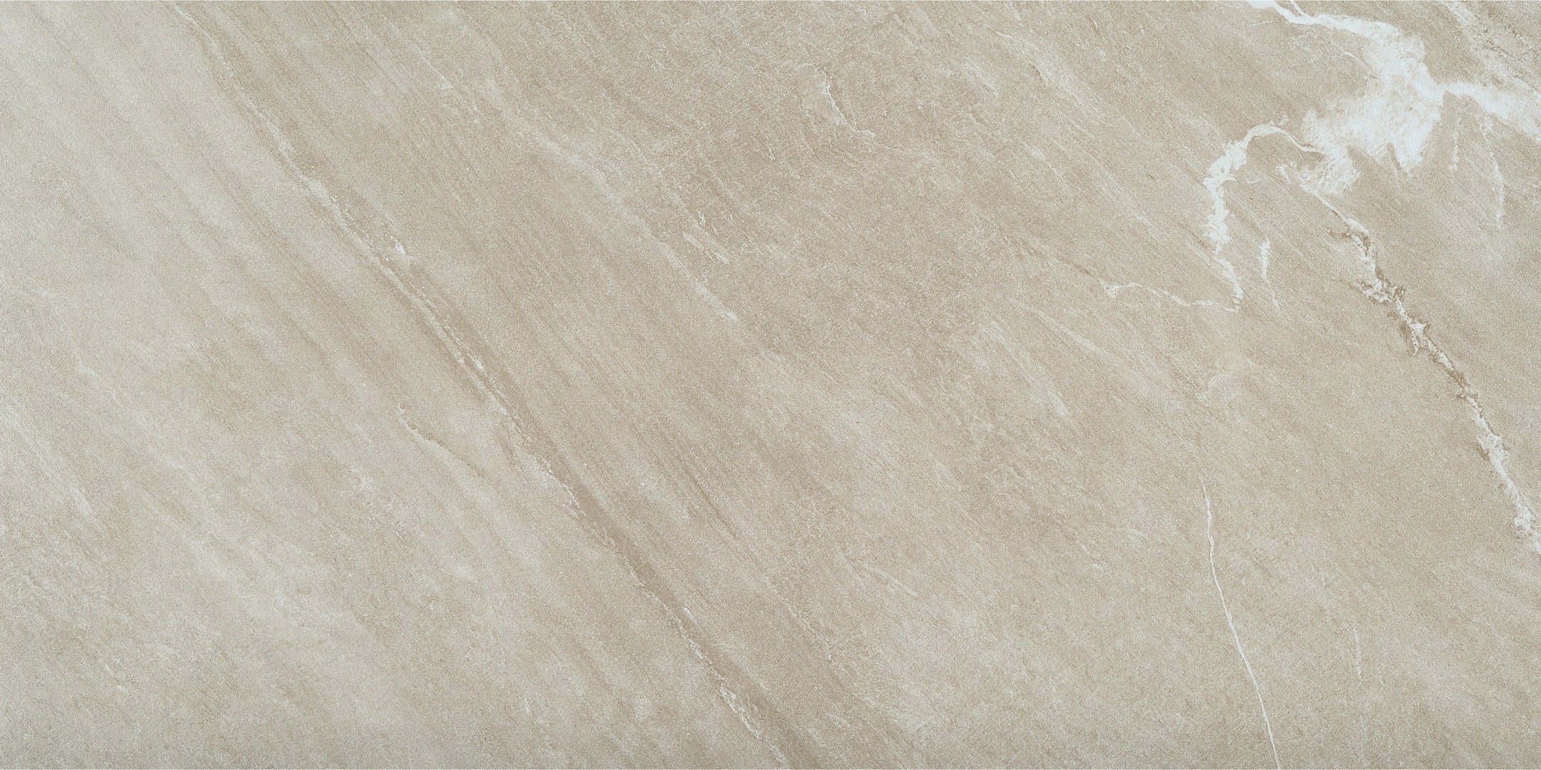 Ceramiche Coem, Cardoso - PC492R - Beige, Naturale, 45x90cm, 10.00mm, Rett.