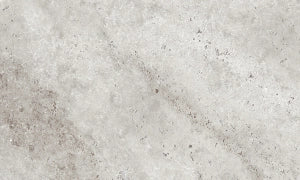 Edimax Astor, Sénanque - 4HQ5 - Argent, Burattato, 45.3x75.8cm, 9.00mm