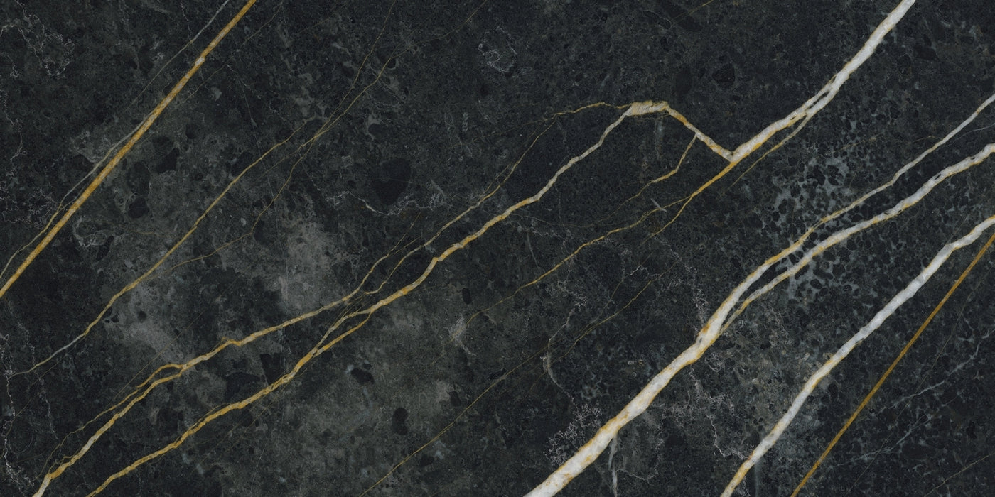 Baldocer, Wacom - P8016GRP - Forest, Pulido, 80x160cm, 7.00mm