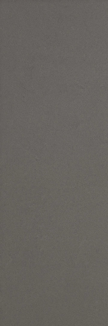 Margres, Time 2.0 - Carbon , Natural, 100x300cm, 3.50mm, Rett.