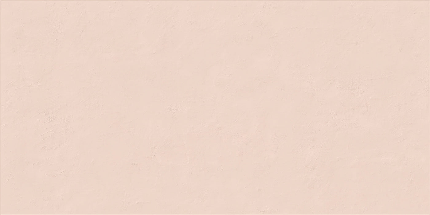 Gardenia Orchidea, Gioia - Cipria, Naturale, 60x120cm, 7.00mm, Rett.