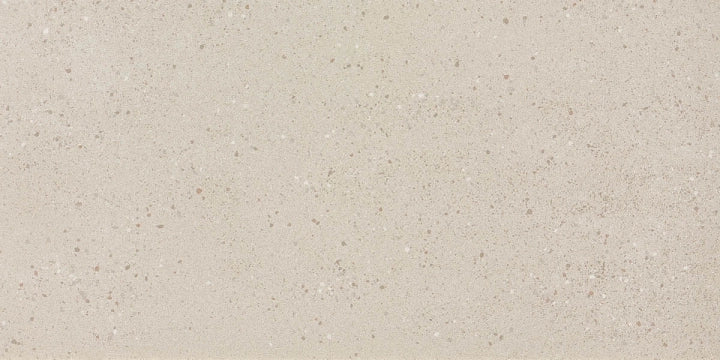 Leonardo Ceramica, Overcome - OVRC 12W LLL - W, Glossy, 60x120cm, 10.50mm, Rett.