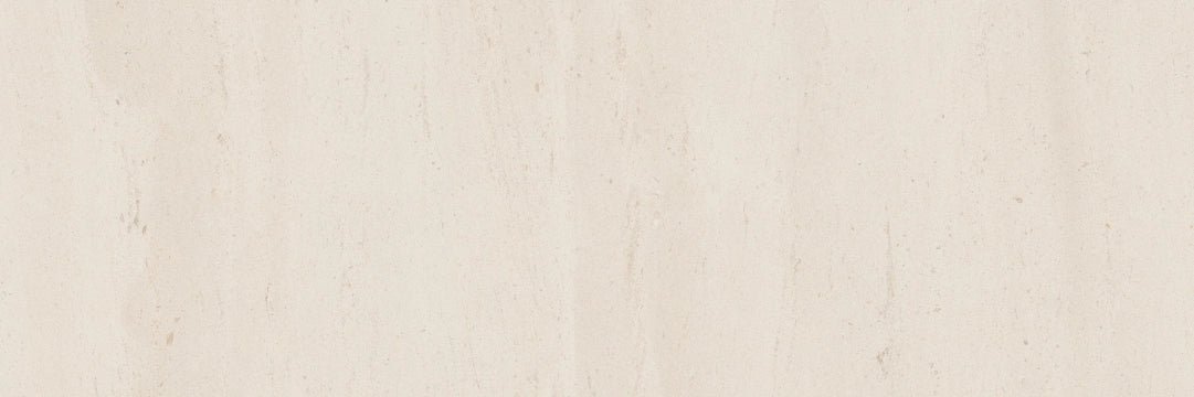 Ceramiche Caesar, Portraits - Faro, Matt, 20x60cm, 9.00mm, Rett.