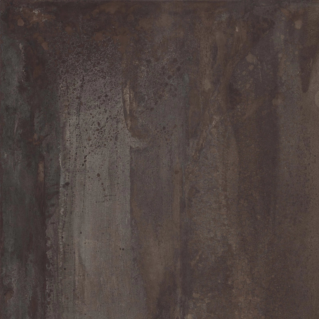ABK, Interno 9 - PF60000309 - Dark, Naturale, 80x80cm, 8.50mm, Rett.
