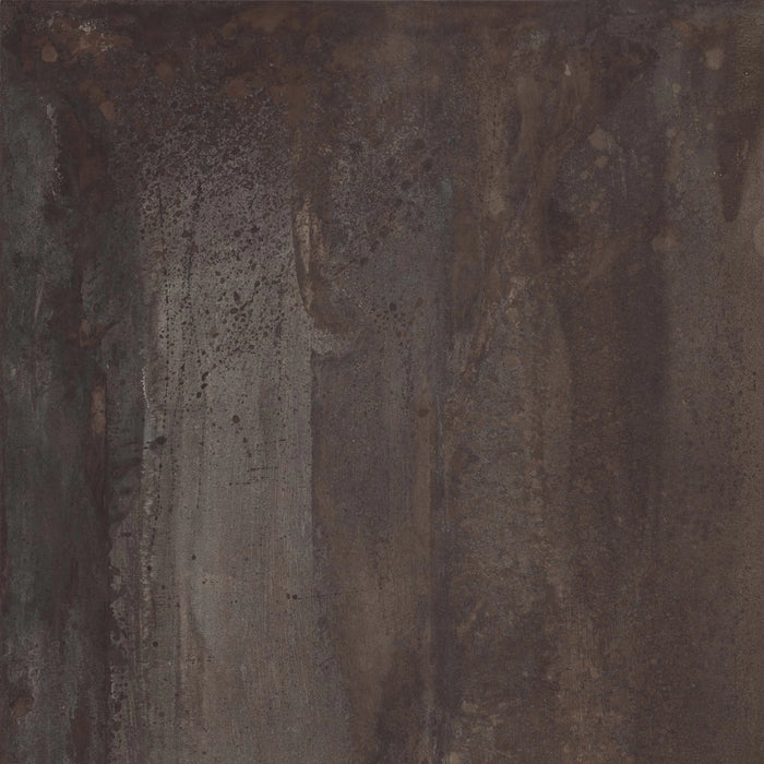 ABK, Interno 9 - PF60000309 - Dark, Naturale, 80x80cm, 8.50mm, Rett.