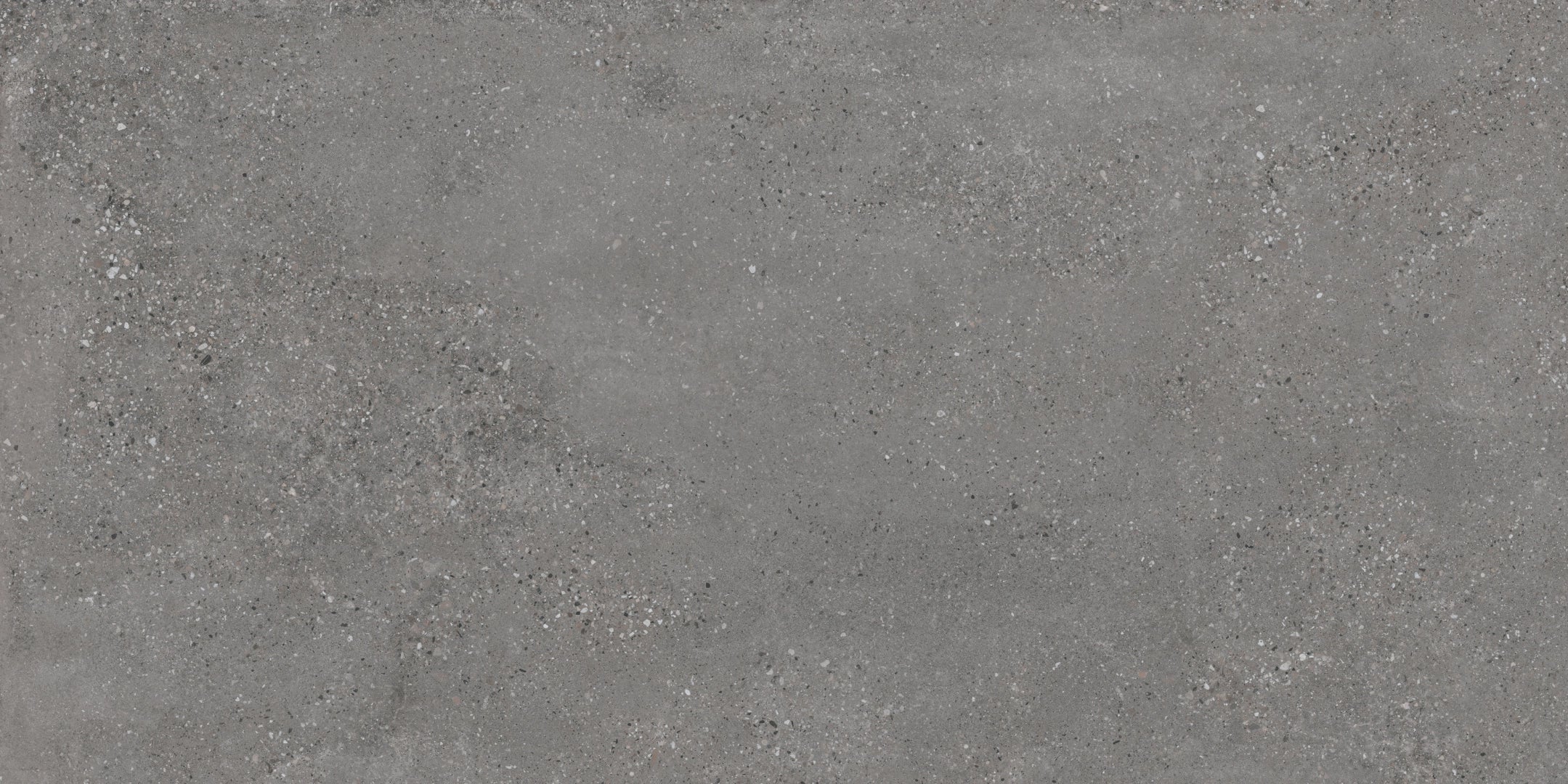 Ceramiche Refin, Mold - MW60 - Iron, Naturale, 75x150cm, 9.00mm, Rett.