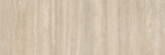 Ceramiche Caesar, Iconica - Classico Verso, Matt, 20x60cm, 9.00mm, Rett.