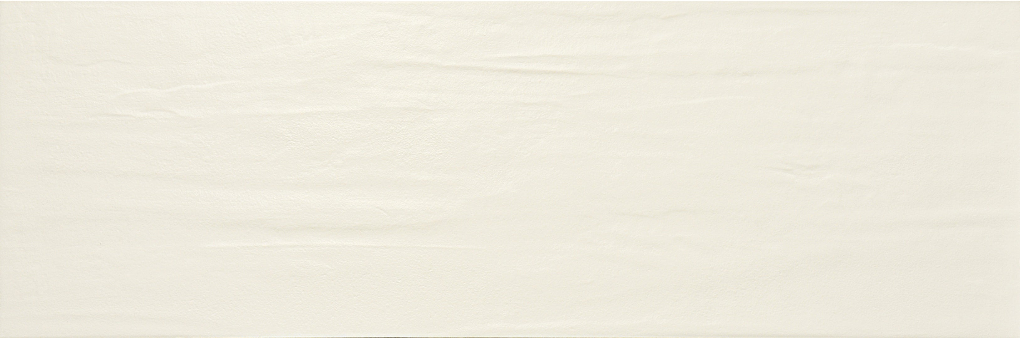 Ceramiche Brennero, Acqua - ASAM - Acqua Sand, Matt, 25x75cm, 9.00mm