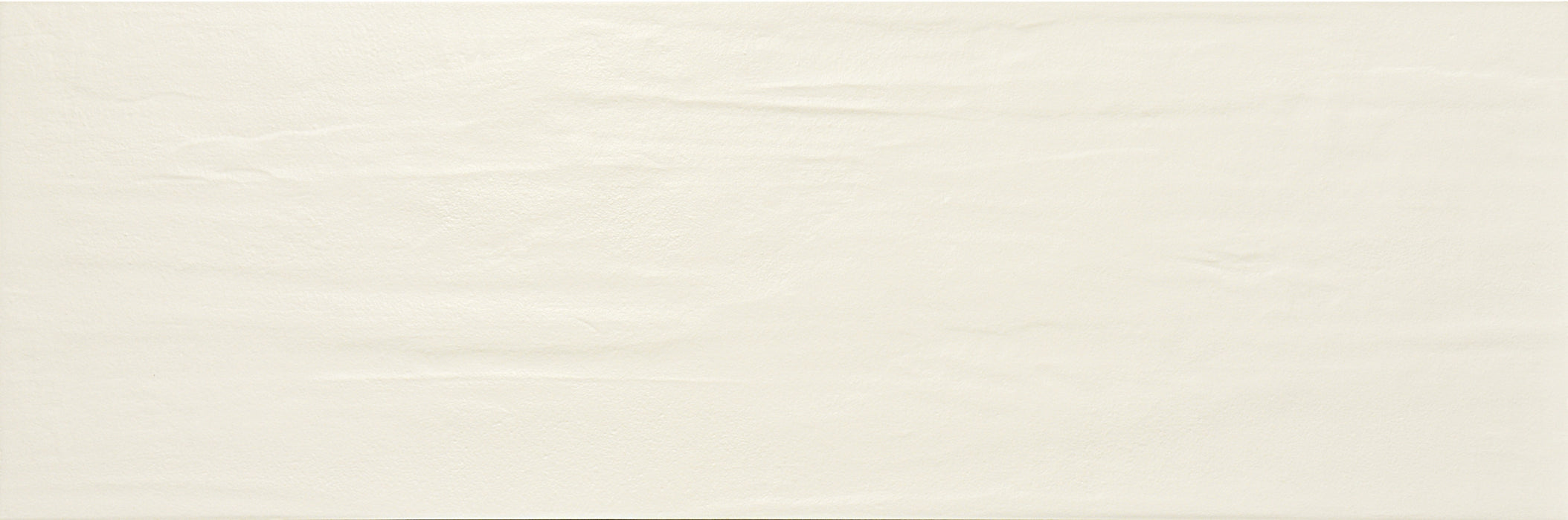 Ceramiche Brennero, Acqua - ASAM - Acqua Sand, Matt, 25x75cm, 9.00mm