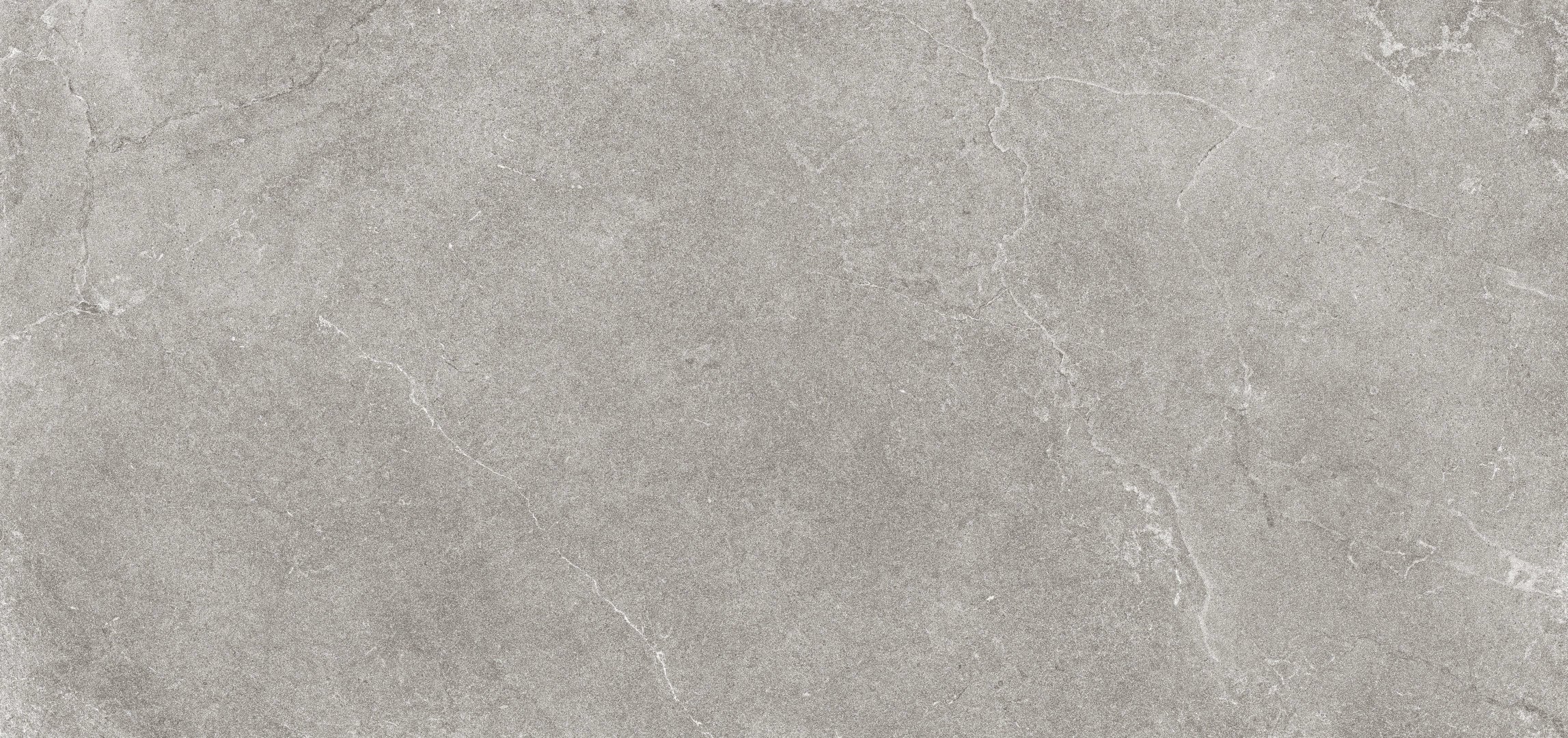 Cotto D'este, Lithos - Stone, Naturale, 60x120cm, 6.50mm, Rett.
