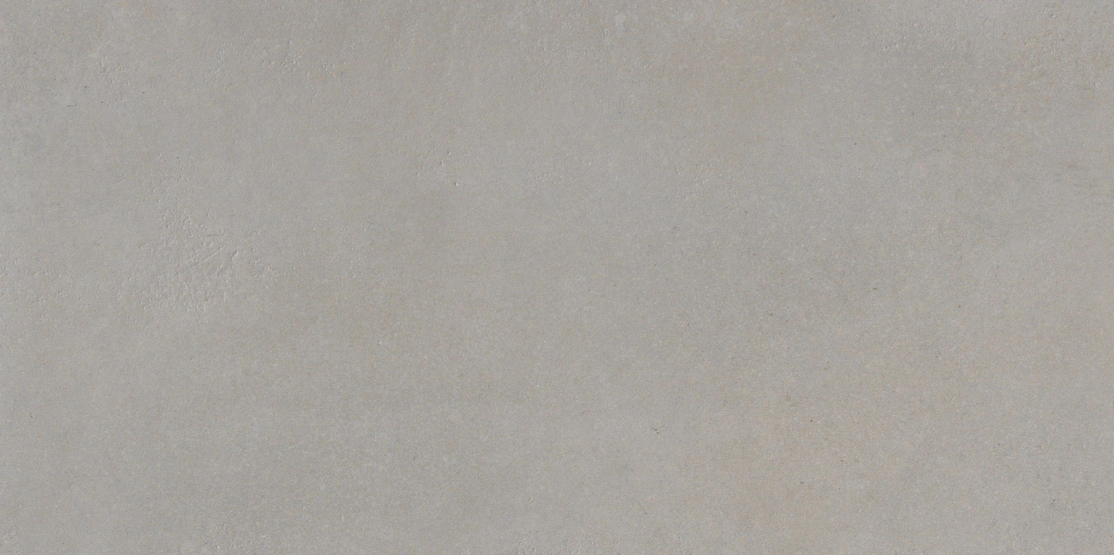 Ceramiche Settecento, Evoque - 131092  - Titanio, Lappato, 29.9x60cm, 10.00mm, Rett.