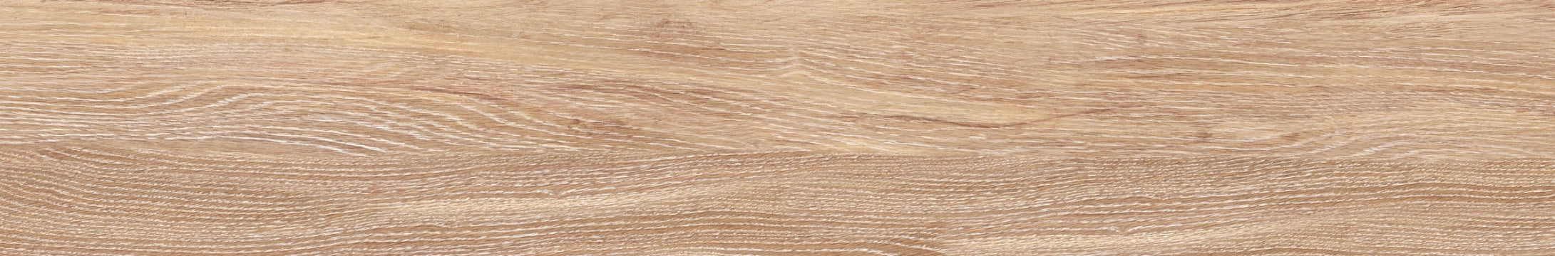 Cerdomus, Reserve - 68499 - Fawn, Matt, 16.5x100cm, 9.50mm, Rett.