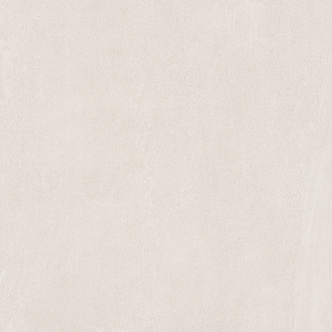 Ergon, Stonetalk - ED4C---White,-Minimal-Lappato,-90x90cm,-9.50mm,-Rett.
