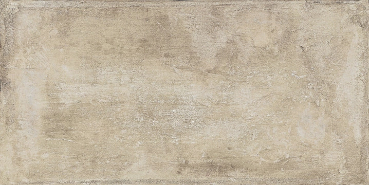 Saime Ceramiche, Cottoantico - 7681461 - Beige, Naturale, 30x60cm, 9.00mm
