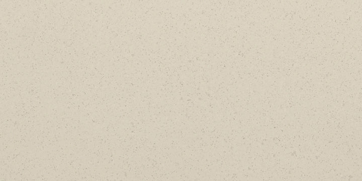 Gigacer, Made 2.0 - White-sand, Natural, 30x60cm, 12.00mm, Rett.