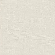 Domino Ceramicas, Mundi - MD20 - Beige, Natural, 33x33cm, 7.80mm