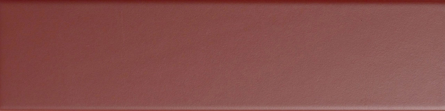 Quintessenza Ceramiche, Marea - Porpora, Matt, 7.5x30cm, 8.00mm