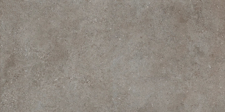 Ceramiche Keope, Brystone - DY4D - Avana, Strutturato R10, 60x120cm, 9.00mm, Rett.