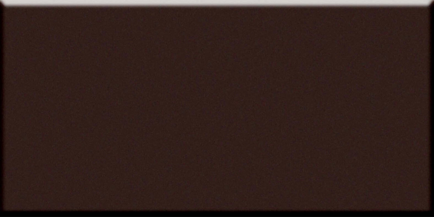 Ceramica Vogue, System - RAL 060 80 40 - Caffe, Lucida, 20x40cm, 8.50mm