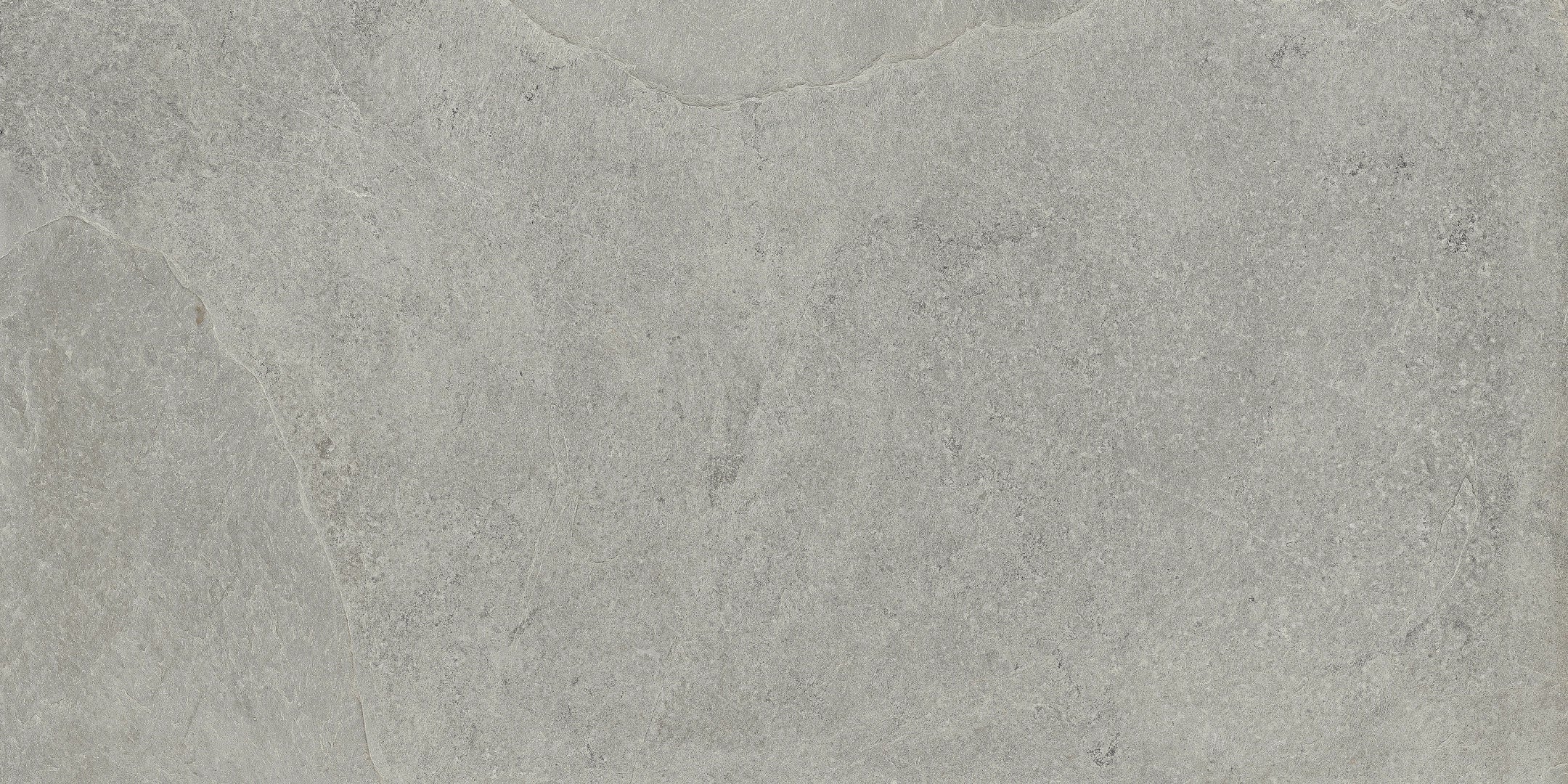 Blustyle, Geos - Coast, Grip, 60x120cm, 9.00mm, Rett.