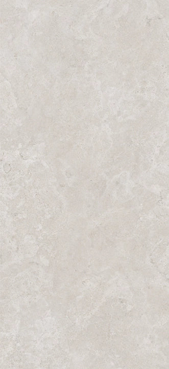 Azuvi, Portland - Sand, Matt, 120x260cm, 6.00mm, Rett.