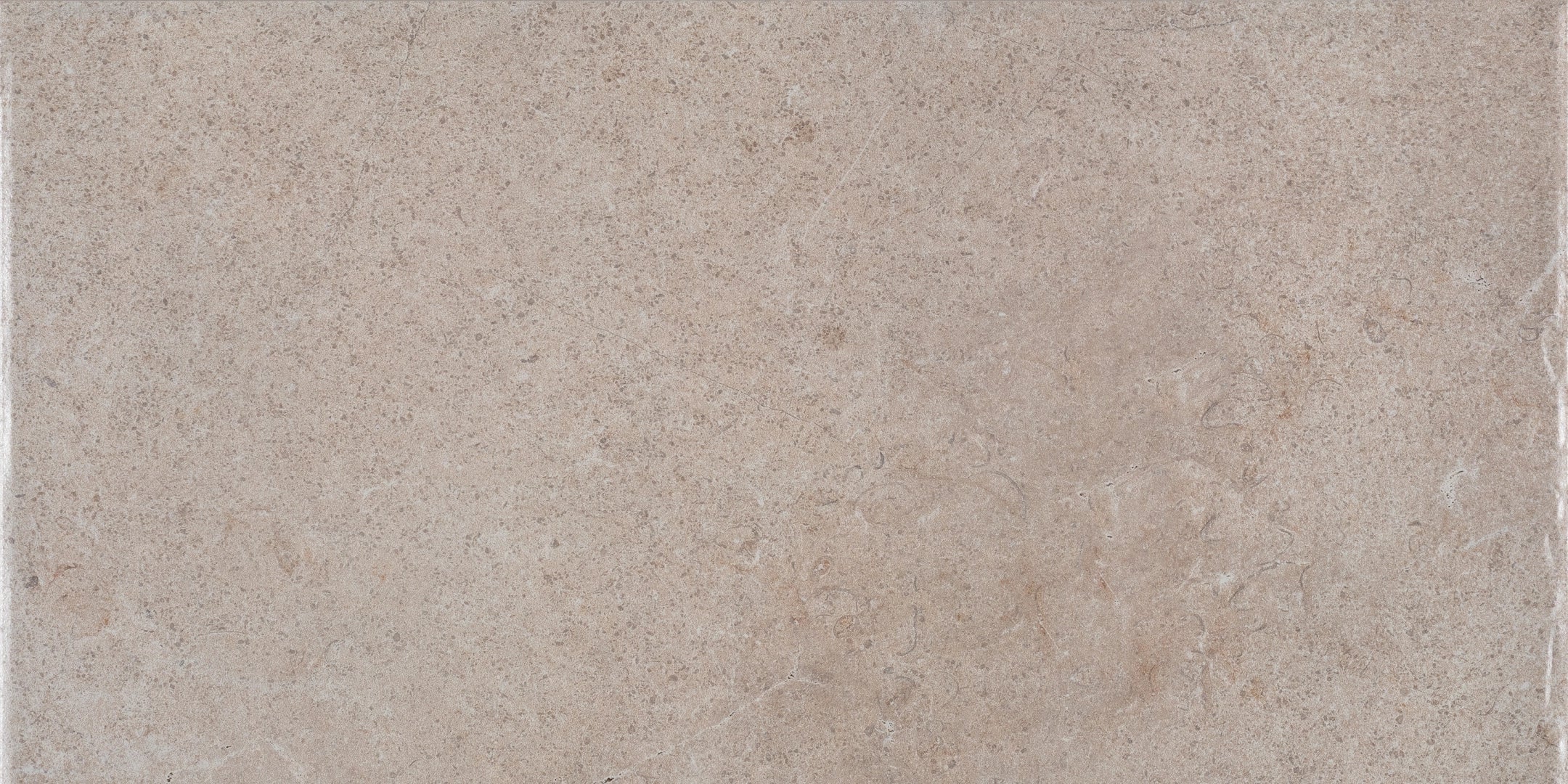 Cir Manifatture Ceramiche, Di Pietra - 1076708 - Runi Avorio, Antislip, 20x40cm, 15.00mm