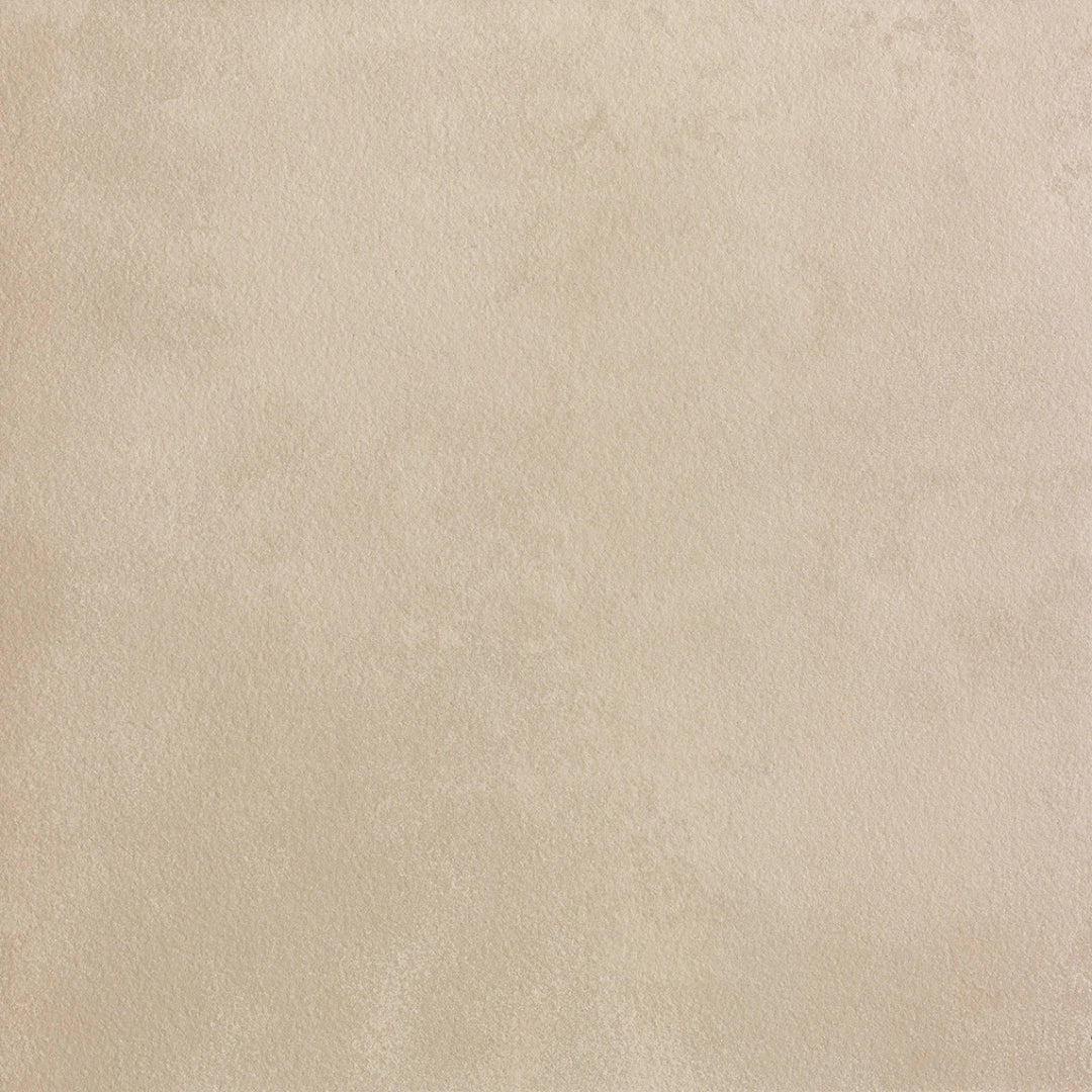 Fap Ceramiche, Summer - fPLE - Sabbia, Matt, 120x120cm, 9.00mm, Rett.