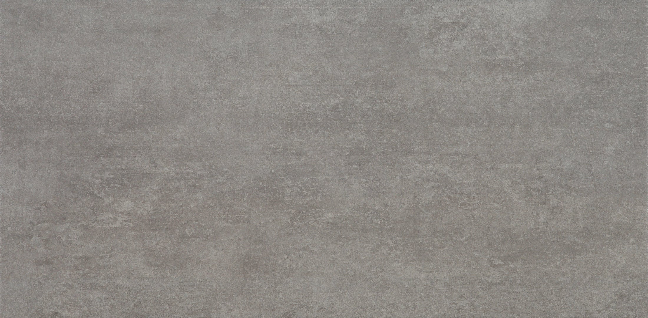 Ecoceramic, Brooklyn - PM0722---Grafito,-Matt,-30.3x61.3cm,-10.00mm