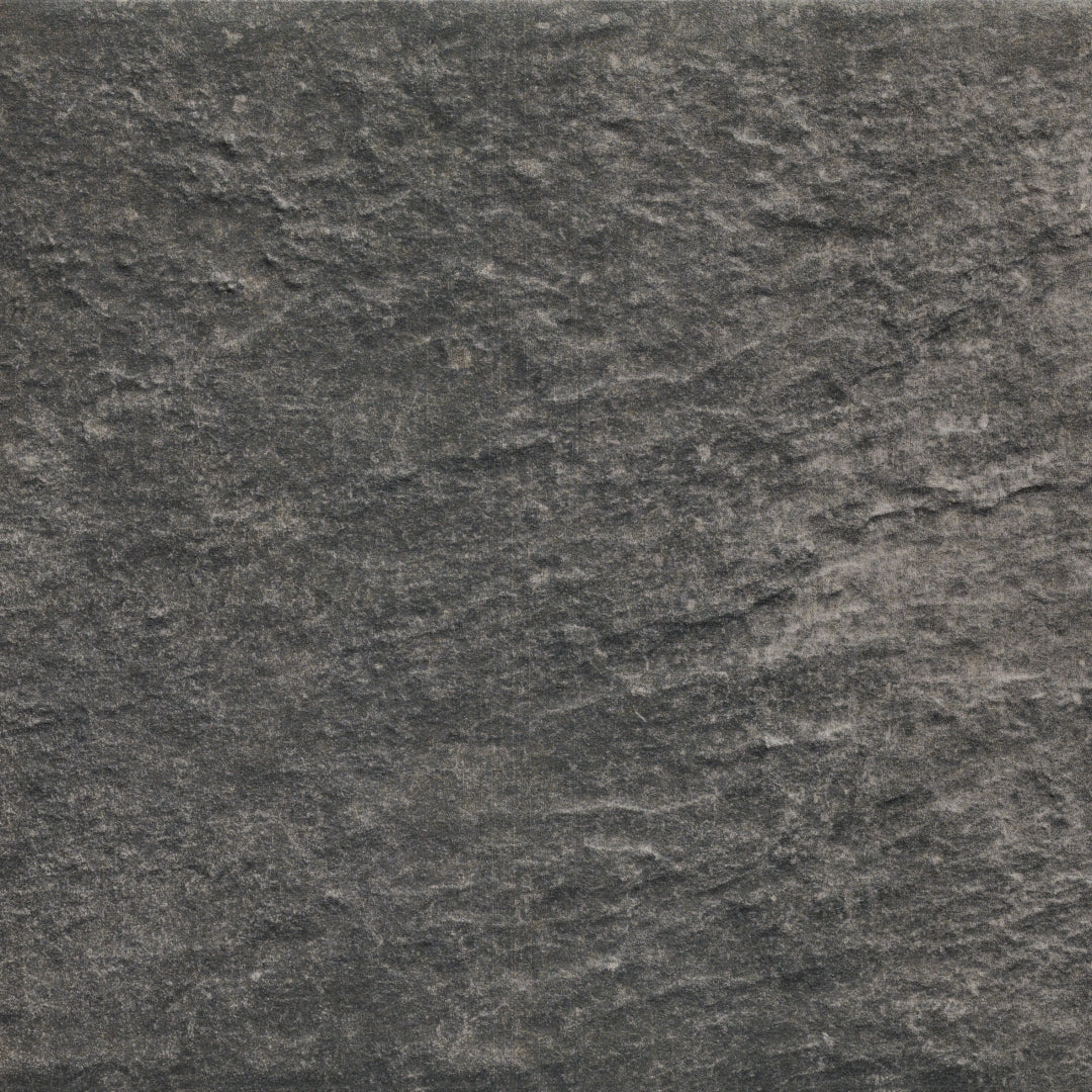 Panaria Ceramica, Pierre Des Reves - PGEP820 - Oubli, Strutturato, 20x20cm, 12.00mm