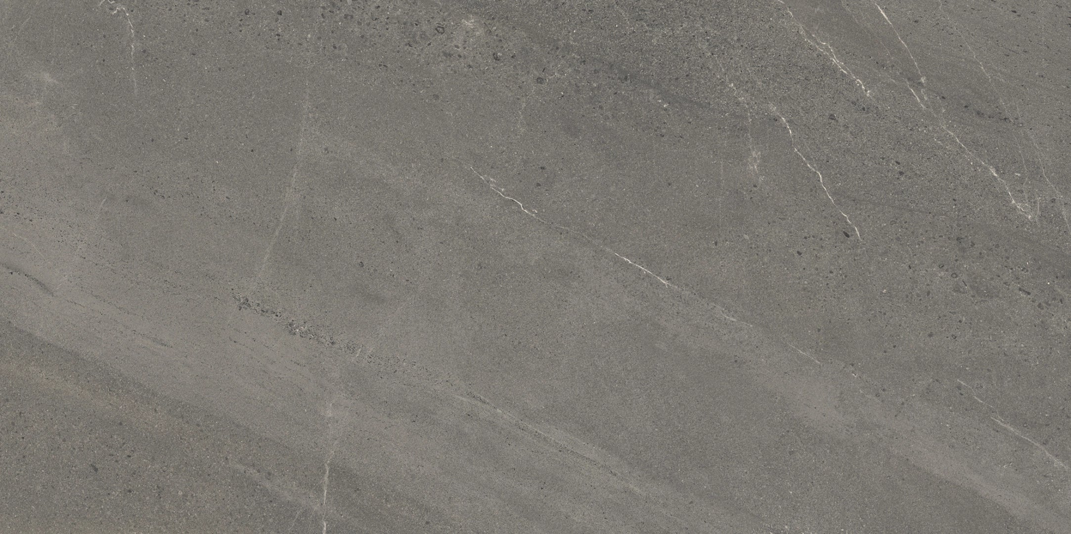 Italgraniti, Nordic Stone - NT04GA - Svezia, Naturale, 80x160cm, 9.00mm, Rett.