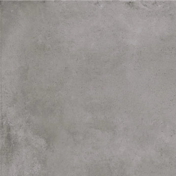 Ceramiche Supergres, Art - GR75 - Graphite, Matt, 75x75cm, 9.00mm, Rett.