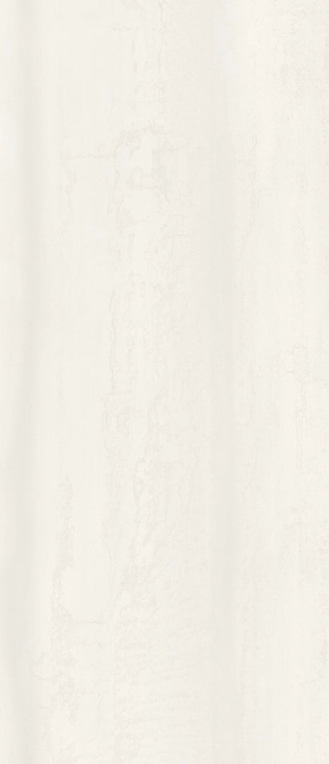 Viva Ceramica, Metallica - EJ9N - Steel White, Naturale, 120x278cm, 6.50mm, Rett.