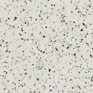 Apavisa, South - White, Naturale, 60x60cm, 10.00mm, Rett.