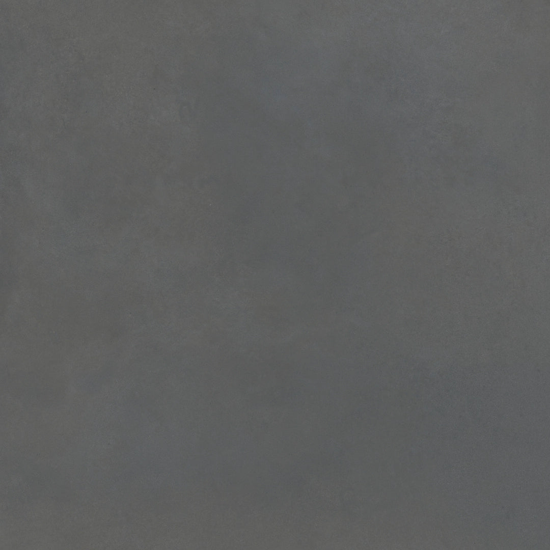 Italgraniti, Nuances - NU0412 - Nero, StrideUp, 120x120cm, 9.00mm, Rett.