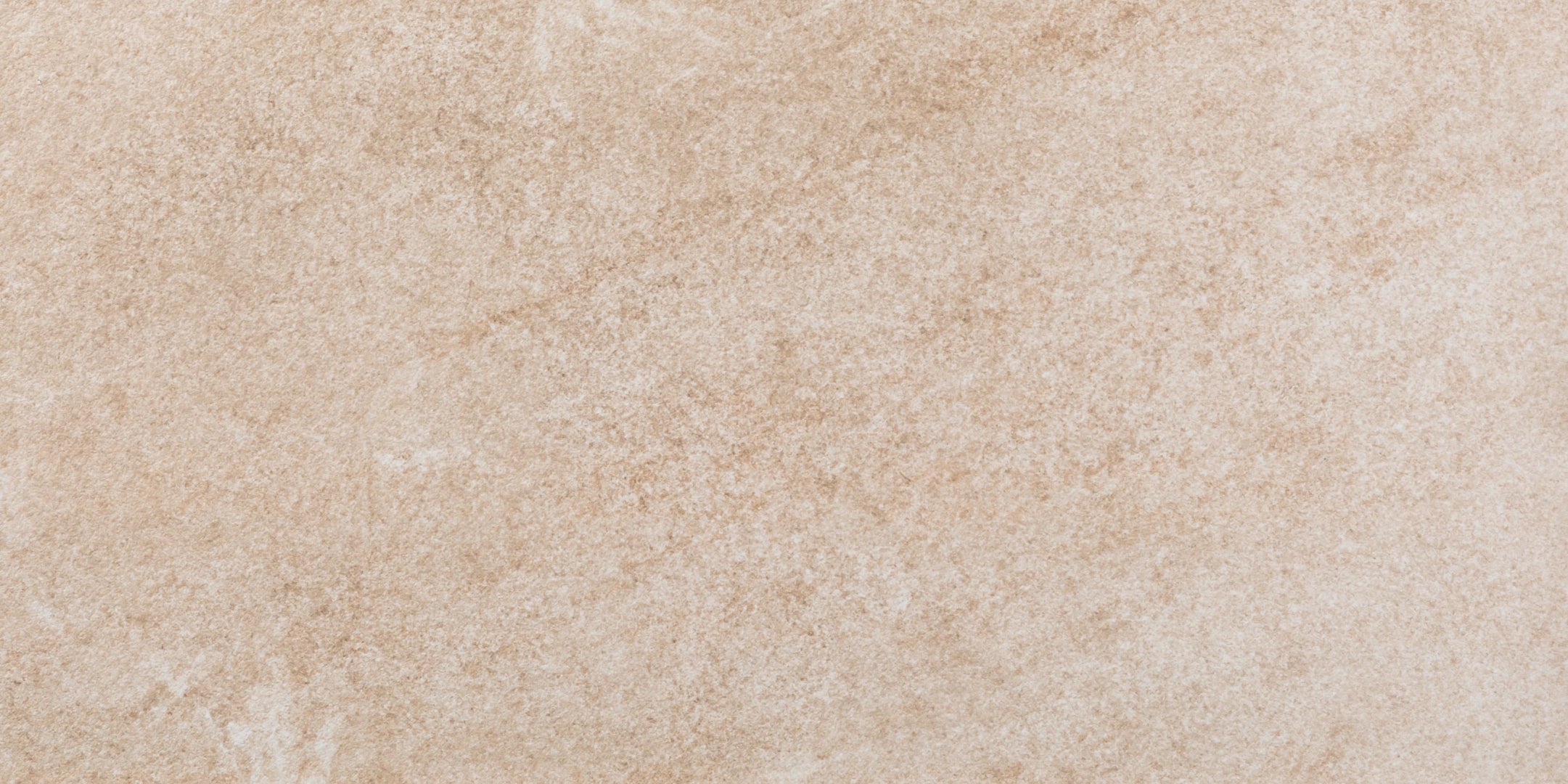 Ecoceramic, Spiaggia - Arena,-Antislip,-60x120cm,-10.00mm,-Rett.
