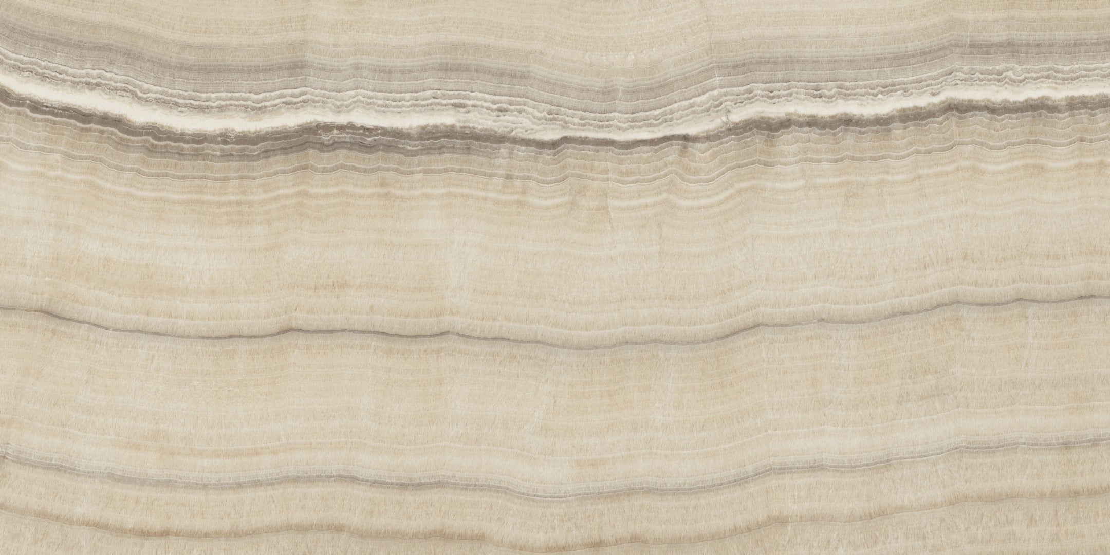 Cerdomus, Skorpion - 79373 - Sand, Levigato, 60x120cm, 9.50mm, Rett.