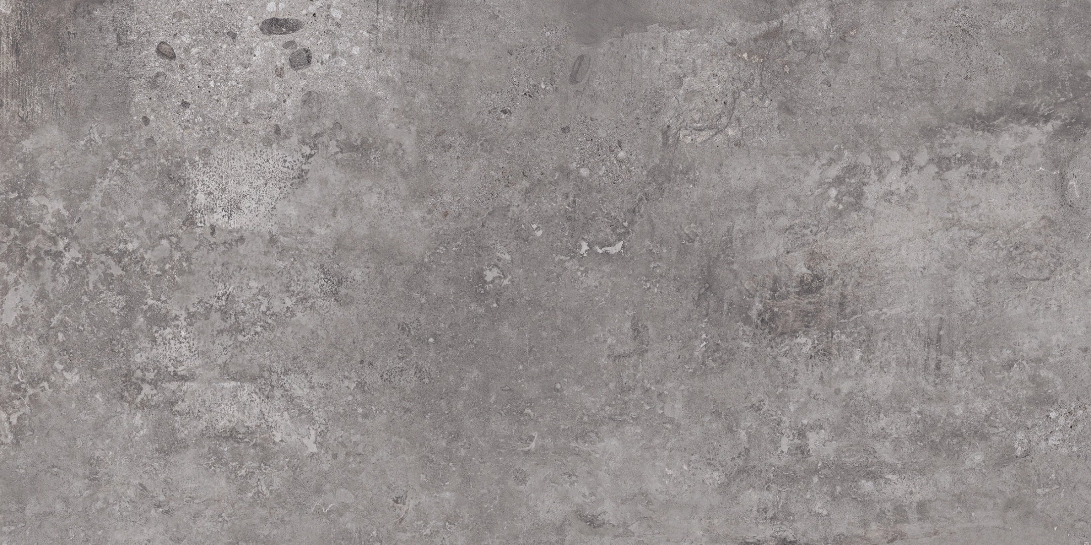 Ceramica Opera, Galaxy - D063512 - Grigio, Matt, 30x60cm, 8.50mm