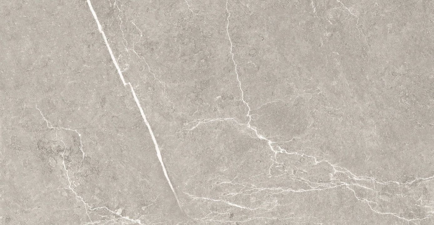 Halcon Ceramicas, Nival - HAP220 - Gris, Satinado, 60x120cm, 10.00mm, Rett.