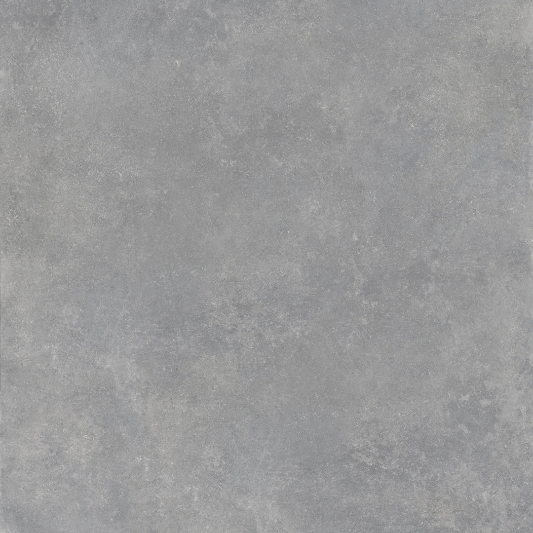 Pastorelli Ceramiche, Yourself - Nordic, Naturale, 60x60cm, 8.50mm, Rett.