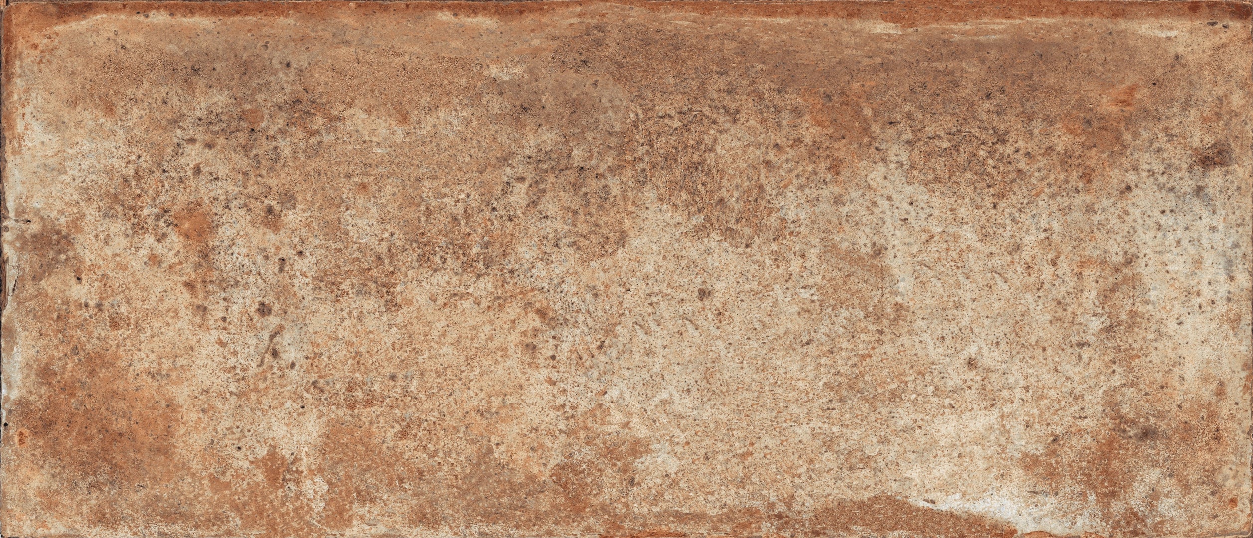 Novabell, Materia - MAT 066N - Rosso, Natural, 30x60cm, 9.00mm, Rett.