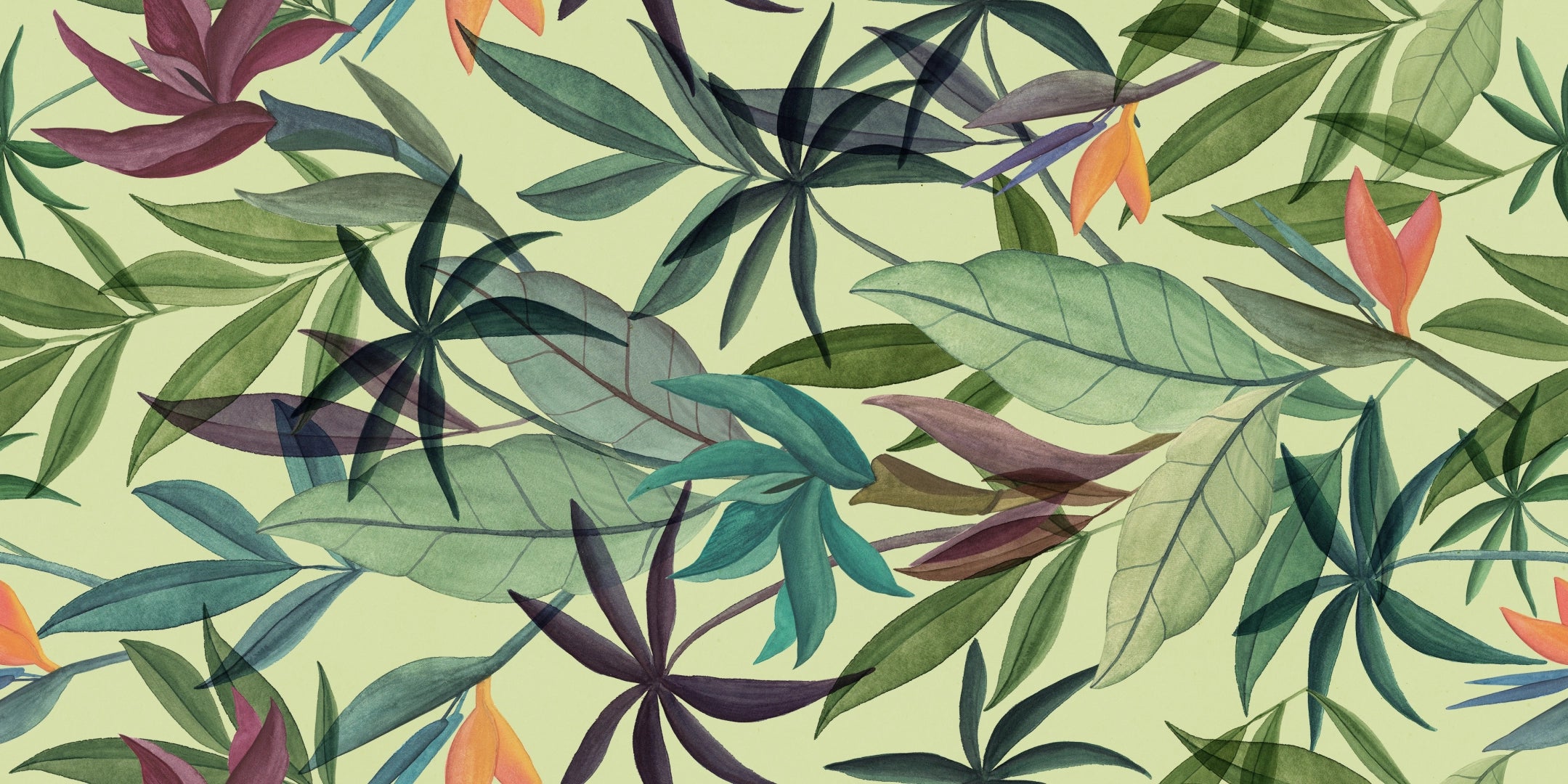 Sartoria by Terratinta, Scenari - SASC06612N - 6.0 Leaf In Time, Matt, 60x120cm, 6.00mm