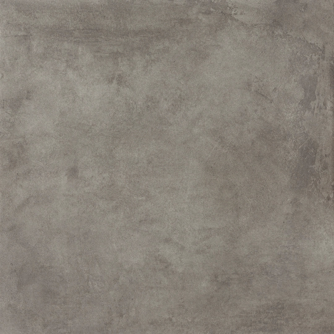 Casalgrande Padana, Kerinox - Sabbia, Lappata, 60x60cm, 10.00mm, Rett.